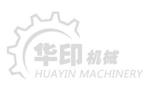 壓電寫(xiě)真機(jī)工作環(huán)境溫度過(guò)高有什么影響