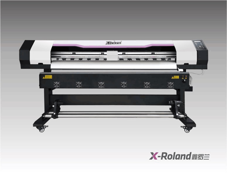 XL-1680S、1850S單頭戶(hù)、內(nèi)外寫(xiě)真機(jī)